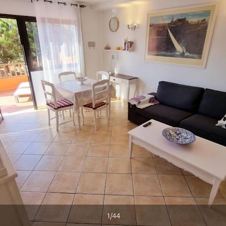 My Home In The Sun コラレホ エクステリア 写真