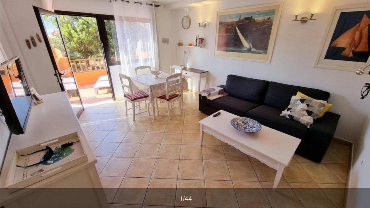 My Home In The Sun コラレホ エクステリア 写真