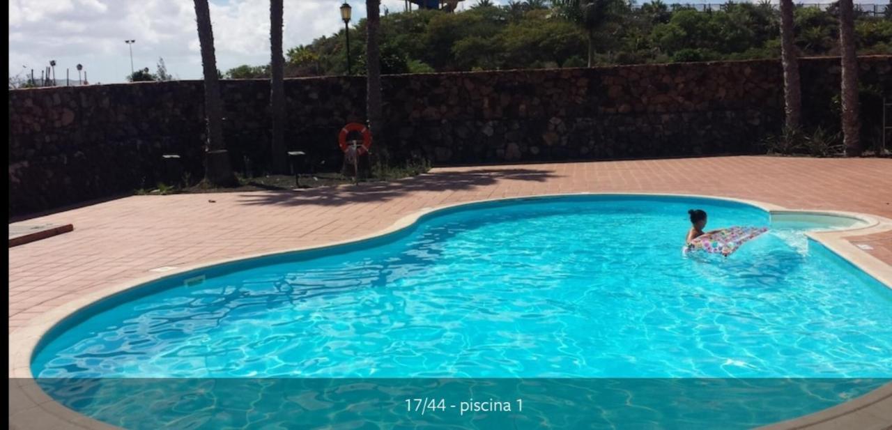 My Home In The Sun コラレホ エクステリア 写真