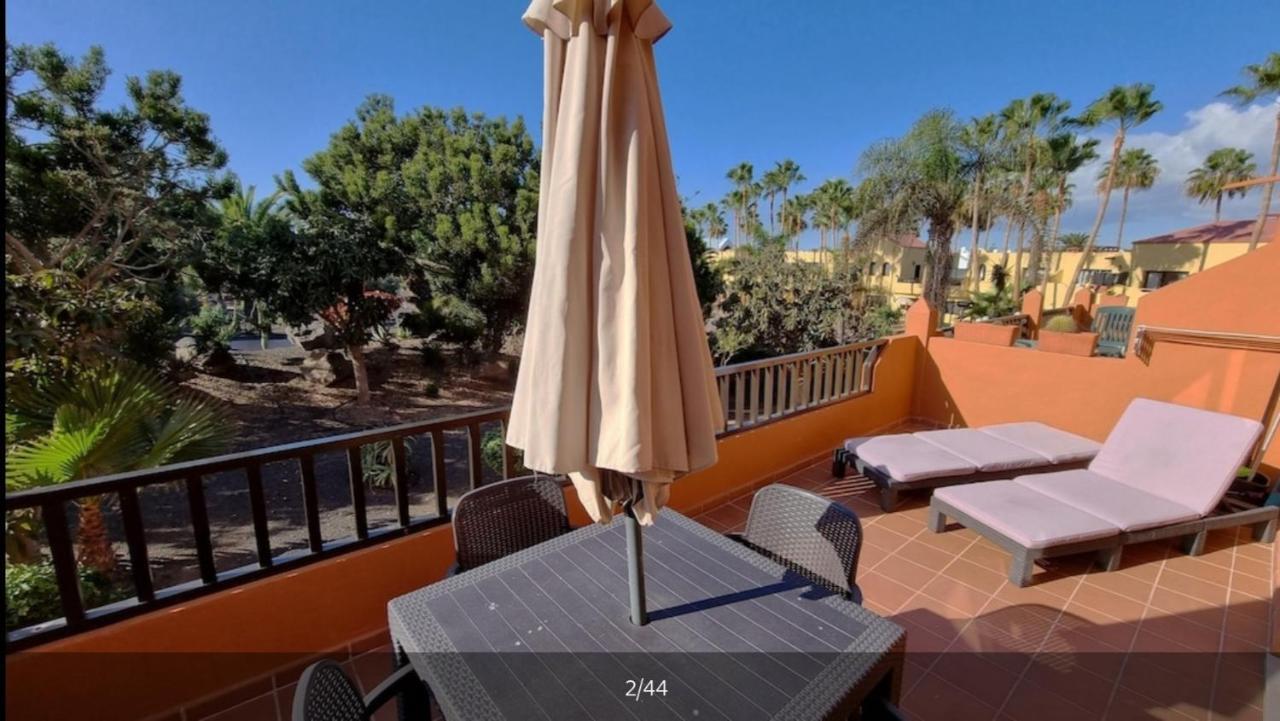 My Home In The Sun コラレホ エクステリア 写真