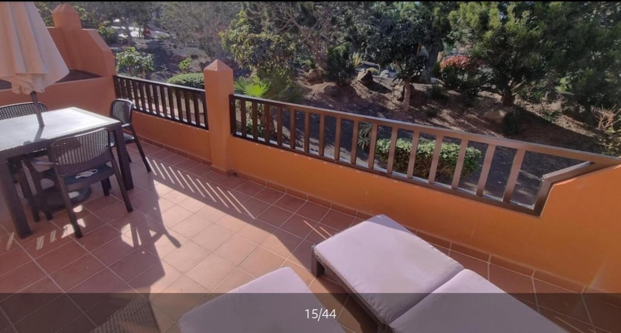 My Home In The Sun コラレホ エクステリア 写真
