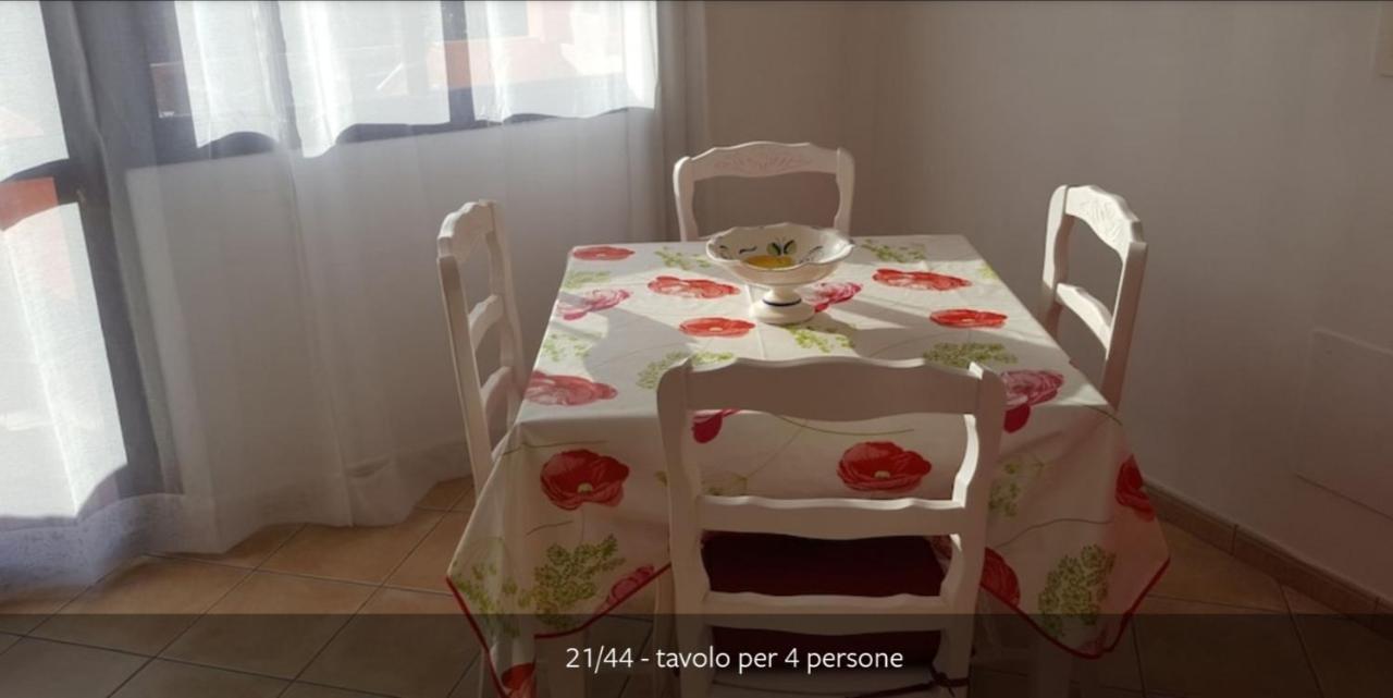 My Home In The Sun コラレホ エクステリア 写真