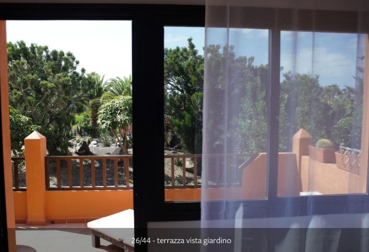 My Home In The Sun コラレホ エクステリア 写真